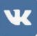 vkontakte.ru